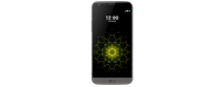 Tecni-Phone - Reparar móvil LG