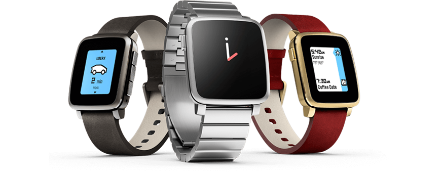 Tecni-Phone - Reparar Smartwatch de otras marcas
