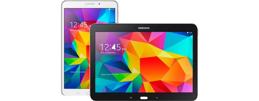 Tecni-Phone - Reparar tablet Samsung