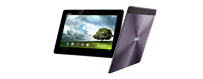 Tecni-Phone - Reparar tablet Asus