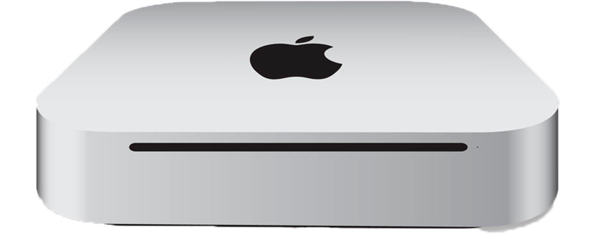 Repara tu Apple Mac Mini con Tecni-Phone! Reparamos lo que otros S.A.T. dan por imposible