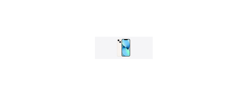 Iphone 13 mini