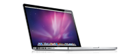 Repara tu Apple Macbook Pro con Tecni-Phone! Reparamos lo que otros S.A.T. dan por imposible