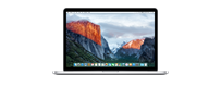 Repara tu Apple Macbook Pro con Tecni-Phone! Reparamos lo que otros S.A.T. dan por imposible