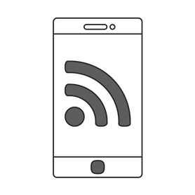 Reparar chip IC Baseband / Cobertura