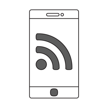 Reparar chip IC Baseband / Cobertura