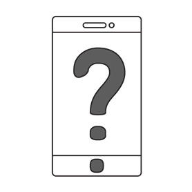 Diagnóstico de avería