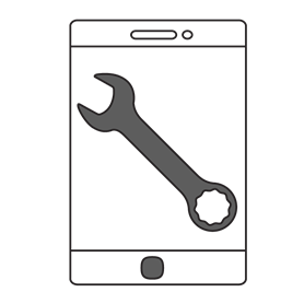 Tratamiento Desoxidación