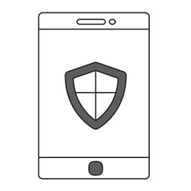 Reparación chip IC carga