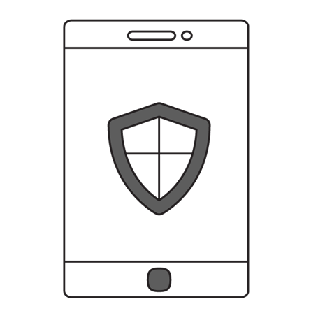 Reparación chip IC carga