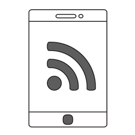 Reparar chip IC Baseband / Cobertura