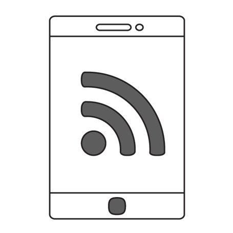 Reparar chip IC Baseband / Cobertura