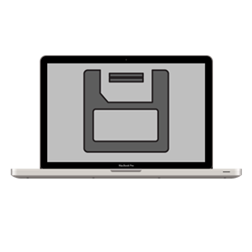 Presupuesto Iphone mojado