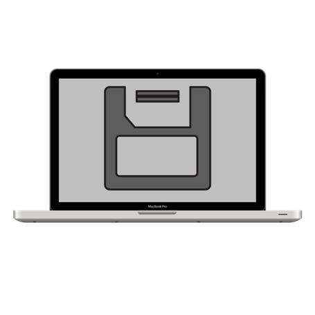 Presupuesto Iphone mojado