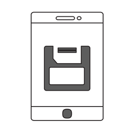 Tratamiento desoxidación