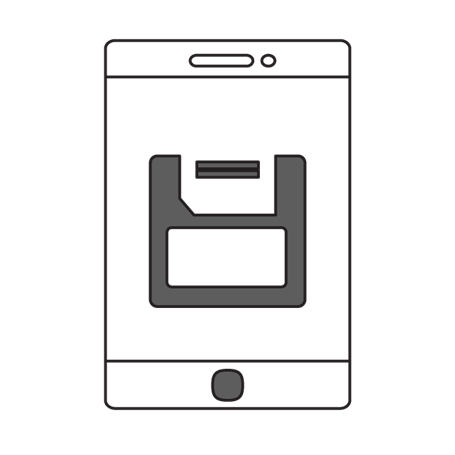 Tratamiento desoxidación