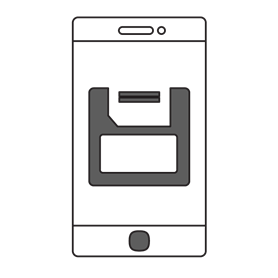 Tratamiento desoxidación