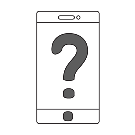 Diagnóstico de avería