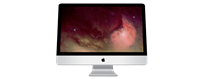 Imac (2009-2013)