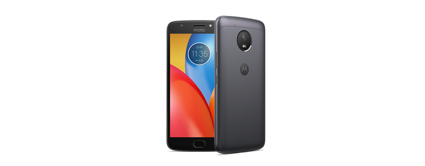 Motorola