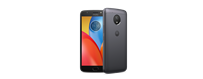 Motorola