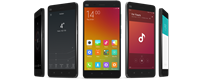 Xiaomi