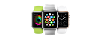 Smartwatch Apple