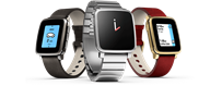Smartwatch Otros