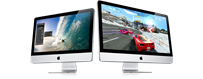 Imac