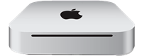 Mac Mini