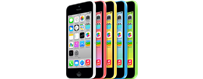 Iphone 5C