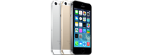 Iphone 5S