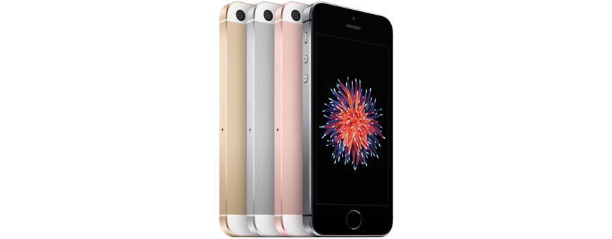 Iphone SE