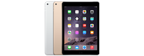 iPad Air 2