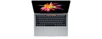 Macbook Pro (2016-2017)