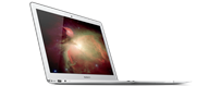 Macbook Air (2014-2015)