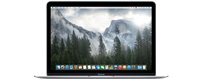 Macbook (2016-2017)