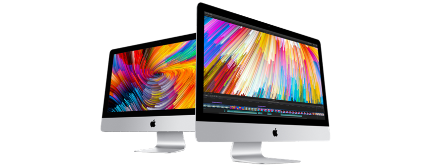 Imac (2017)